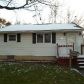 79 Newton St, Norwalk, OH 44857 ID:1690332