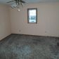 79 Newton St, Norwalk, OH 44857 ID:1690334