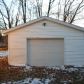 79 Newton St, Norwalk, OH 44857 ID:1690337