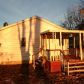 79 Newton St, Norwalk, OH 44857 ID:1690338