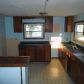 79 Newton St, Norwalk, OH 44857 ID:1690341