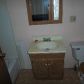 79 Newton St, Norwalk, OH 44857 ID:1690344