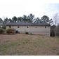 266 Farm Ridge Drive, Woodstock, GA 30188 ID:4241931