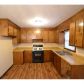 266 Farm Ridge Drive, Woodstock, GA 30188 ID:4241937