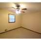 266 Farm Ridge Drive, Woodstock, GA 30188 ID:4241938