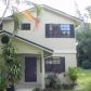 484 Westtree Ln, Fort Lauderdale, FL 33324 ID:5023077