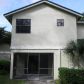 484 Westtree Ln, Fort Lauderdale, FL 33324 ID:5023078