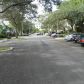 484 Westtree Ln, Fort Lauderdale, FL 33324 ID:5023079