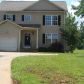 122 Bright Blue Gill Pl, Inman, SC 29349 ID:660811