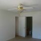 122 Bright Blue Gill Pl, Inman, SC 29349 ID:660813