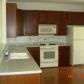 9016 Executive Club Dr, Delmar, MD 21875 ID:782452