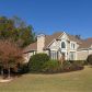 460 Guildhall Grove, Alpharetta, GA 30022 ID:2625375