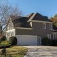 460 Guildhall Grove, Alpharetta, GA 30022 ID:2625376