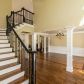 460 Guildhall Grove, Alpharetta, GA 30022 ID:2625377