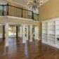 460 Guildhall Grove, Alpharetta, GA 30022 ID:2625378