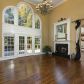 460 Guildhall Grove, Alpharetta, GA 30022 ID:2625379