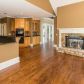 460 Guildhall Grove, Alpharetta, GA 30022 ID:2625381