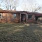 1006 Woodall St, Albertville, AL 35951 ID:4714391