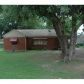 4684 berta, Memphis, TN 38109 ID:5034467