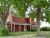 615 3rd Ave Sibley, IA 51249