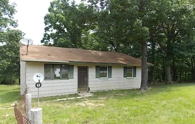 16321 County Road 8240, Rolla, MO 65401