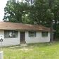 16321 County Road 8240, Rolla, MO 65401 ID:931410