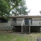 16321 County Road 8240, Rolla, MO 65401 ID:931414