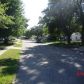 60 Sunbury Dr, Mooresville, IN 46158 ID:1506674