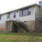 35 Tall Shadows Ln, Lexington, VA 24450 ID:1509445