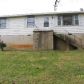 35 Tall Shadows Ln, Lexington, VA 24450 ID:1509452