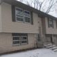 840 Lenox St, New Lenox, IL 60451 ID:4481386