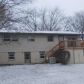 840 Lenox St, New Lenox, IL 60451 ID:4481387