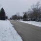 840 Lenox St, New Lenox, IL 60451 ID:4481388