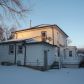 319 4th Avenue, Sibley, IA 51249 ID:4606039