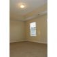 4757 Highpoint Way, Atlanta, GA 30349 ID:5035709