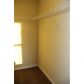 4757 Highpoint Way, Atlanta, GA 30349 ID:5035710