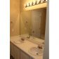 4757 Highpoint Way, Atlanta, GA 30349 ID:5035712