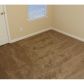 4757 Highpoint Way, Atlanta, GA 30349 ID:5035713