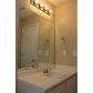 4757 Highpoint Way, Atlanta, GA 30349 ID:5035714