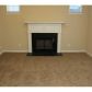 4757 Highpoint Way, Atlanta, GA 30349 ID:5035715