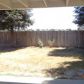 1525 Olympia Ave, Tulare, CA 93274 ID:5053812