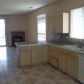 1525 Olympia Ave, Tulare, CA 93274 ID:5053813