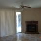 1525 Olympia Ave, Tulare, CA 93274 ID:5053814