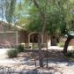 6417 22nd  Avenue, Phoenix, AZ 85041 ID:5089497