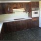 11088 108 Rd, Dodge City, KS 67801 ID:1234248