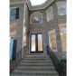 2651 Lavista Road, Decatur, GA 30033 ID:2969320