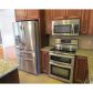 2651 Lavista Road, Decatur, GA 30033 ID:2969321