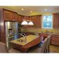 2651 Lavista Road, Decatur, GA 30033 ID:2969322