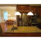 2651 Lavista Road, Decatur, GA 30033 ID:2969323