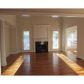 2651 Lavista Road, Decatur, GA 30033 ID:2969324